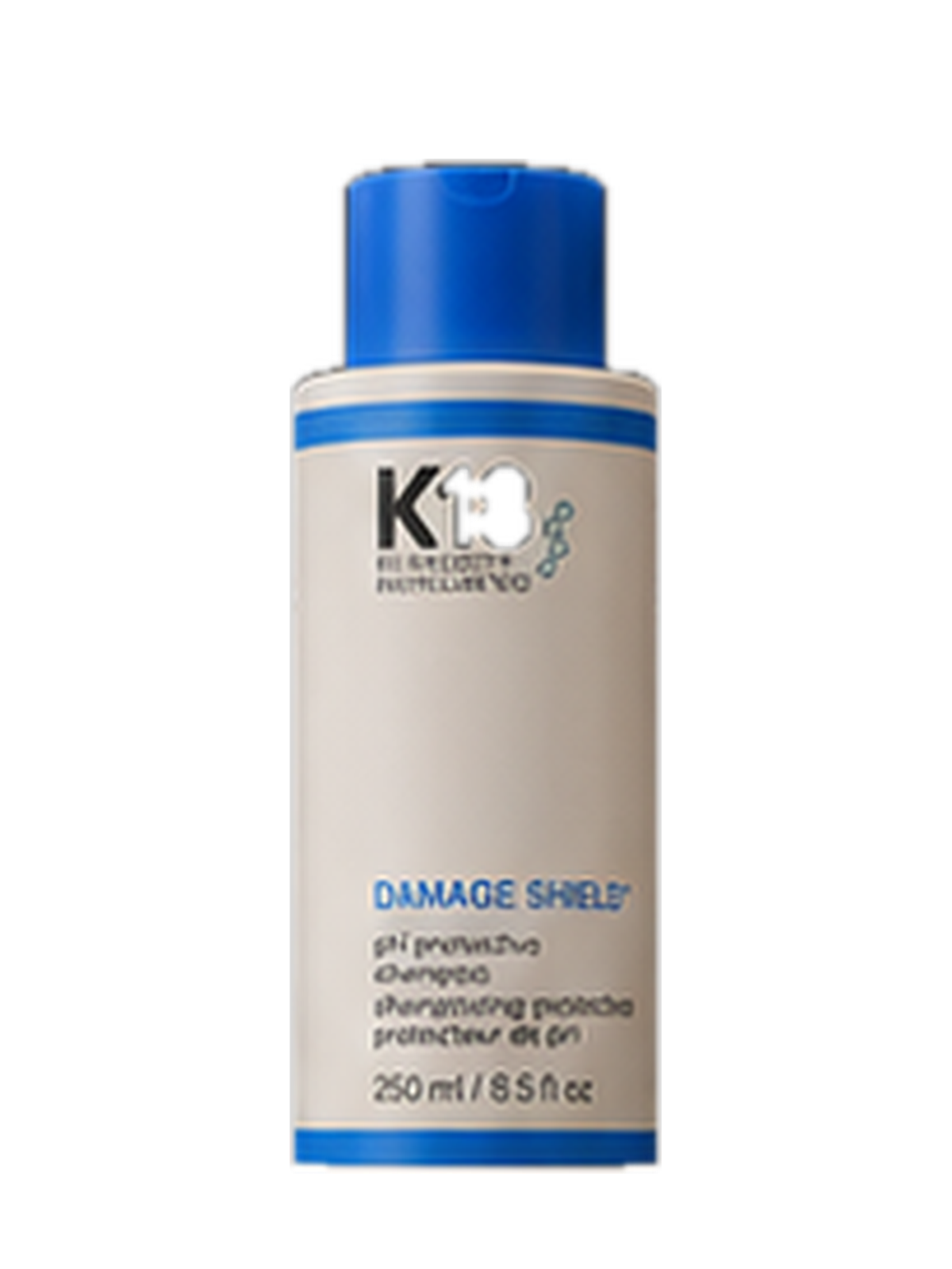 K18 Damage Shield Shampoo