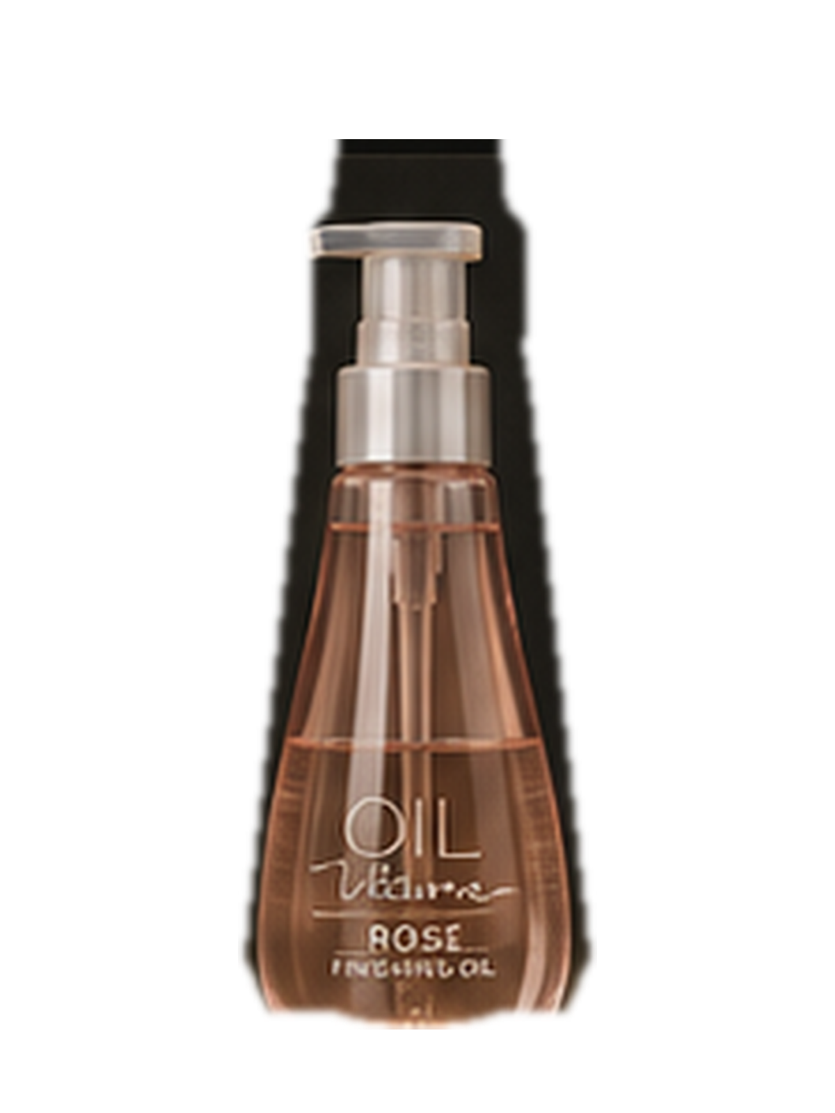 Oil Ultime Rose Finishing Oil