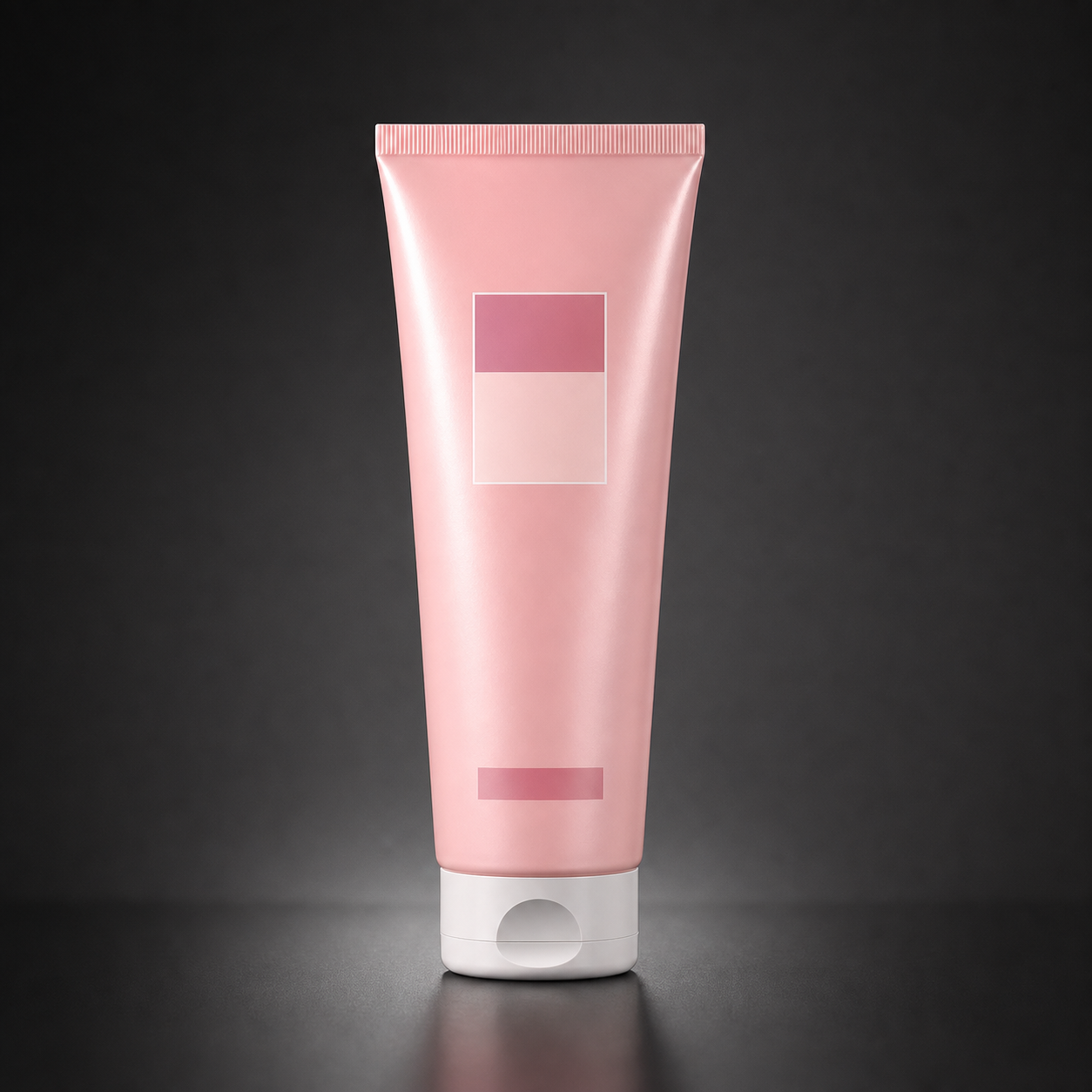 BC Bonacure Repair Rescue Sealed Ends+ salon-grade product