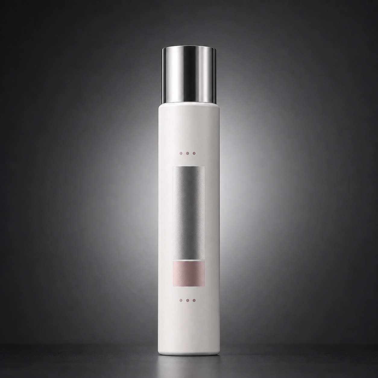 OSiS+ Sparkler Shine Spray salon-grade product